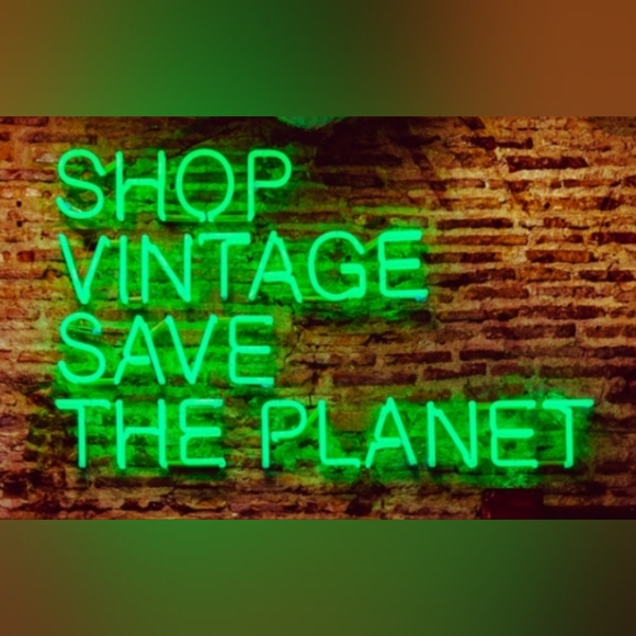 Meet your Posher, France - Picture 4 of 10